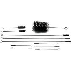 Moroso 61820 Engine Cleaning Kit