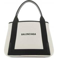 Balenciaga Handbags