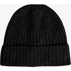 Vila Accessoires Vila Knitted Beanie