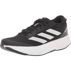 adidas Adizero SL Men's Running Shoe-4