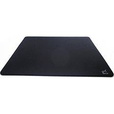 Artisan Gaming Mouse Pad Ninja FX Zero Soft M - Black