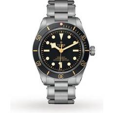 Watches Tudor Black Bay Fifty-Eight