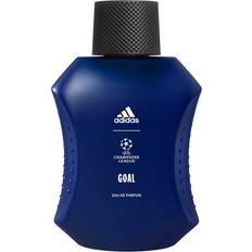 Adidas Eau de Parfum adidas Uefa Goal Edition Eau De Parfum 100 ml 100ml