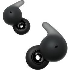 Sony Linkbuds Open True Wireless Earbuds