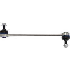 Meyle 36-160600047/HD Framaxel Höger 299 M12X1,5 Quality Med Verktygsgrepp