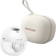 Breast Pump M5 Single