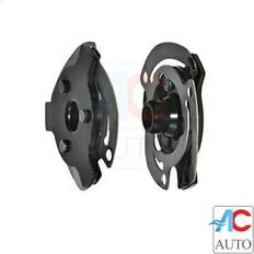 Driven Plate Magnetic Clutch Compressor AC-05DL05 1618046 1618047
