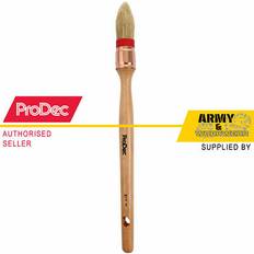 Windsor Prodec 21 mm Sash Paint Brush