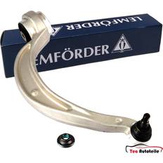Lemförder Aluminium Querlenker 38966 01