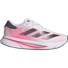 Femme - Rose Chaussures de Course Adizero SL 2 - Rose