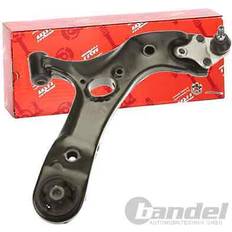 TRW Track Control Arm JTC2232