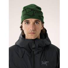 Arc'teryx Ropa Arc'teryx Bird Head Toque