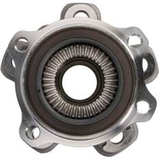 FAG Wheel Bearing Kit For BMW BMW 7 G11 G12 2015-2022