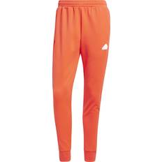 Survêtements Jogging adidas House Of Tiro Rouge