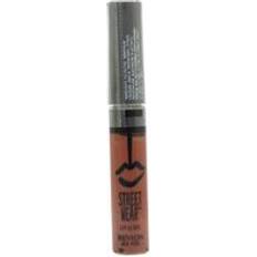 Revlon Lip Glosses Revlon Street Wear Lip Gloss 016 Burnt