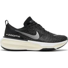 Nike ZoomX Invincible Run Flyknit 3 - Black/White