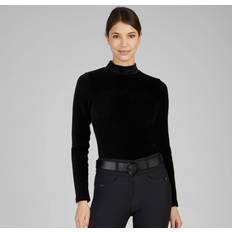 Reitshirts & Polos Für Damen