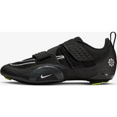 SuperRep Cycle 2 Next Nature Black Anthracite Men's