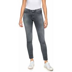 Replay New Luz Jeans