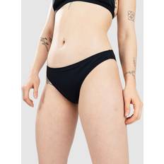 Donna Fondi bikini Roxy Beach Classics Costume da bagno con slip moderato