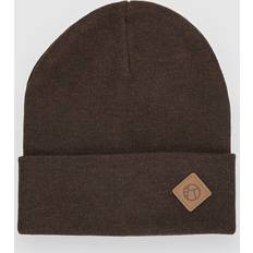 Cascade Beanie Java