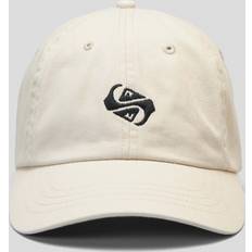 Quiksilver Rad Splatter Cap Mens Cap Stone