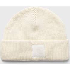 Naturale - Uomo Berretti Carhartt WIP Dawson Beanie - Beige