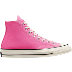 Converse Chuck 70 Skor Converse Chuck High 'Pink'