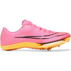 Nike Air Zoom Maxfly dh5359-600