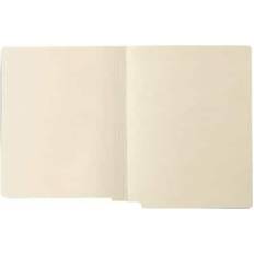 Medical Arts Press 14 Point Manila Economy End Tab File Folder