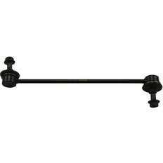 KAVO PARTS SLS-4514
