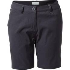 Craghoppers Women Shorts Craghoppers Womens Kiwi Pro III Shorts