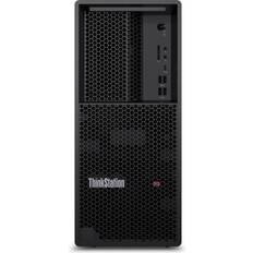 Lenovo ThinkStation P3 30GS I7-14700K 1TB Windows 11 Pro