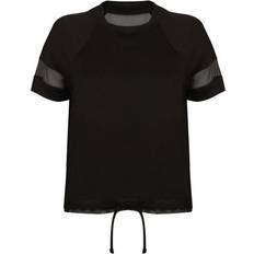 Tombo Womens Over T-Shirt