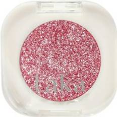 Laka Mono Eyeshadow 923 Chance 1,8 g