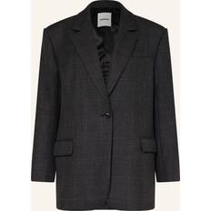 Woman - Wool Blazers Sandro Felicie Blazer