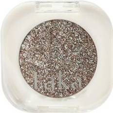 Laka Mono Eyeshadow 926 Liberty 1,8 g