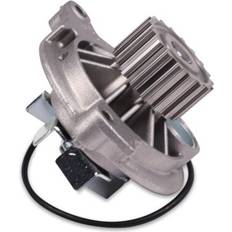 Vattenpump P616 V70 2 940 II Sedan