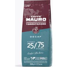 Caffè Deca Koffeinfritt 500g