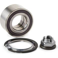 SKF Wheel Bearing Kit VKBA 3637