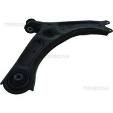 Triscan Suspension Arm 8500 295083