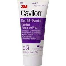 Best Medical Aids 3M K & D Medical Supplies, Cavilon Durable Barrier Cream 1 oz. Tube (1 Each)