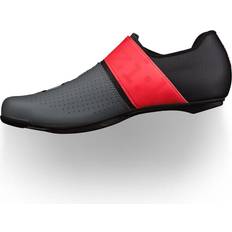 Fizik Vento Infinito Carbon 2 Cycling Shoe - Men's Gray/Coral