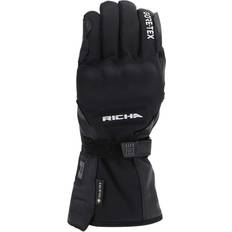 Richa Ice Polar Gore-Tex Handskar - Herr