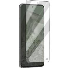Bigben Tempered glass for google pixel 8 lifetime warranty force glass transparent