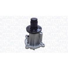 Land Rover Systèmes de Refroidissement Magneti Marelli Pompe À Eau 352316171312