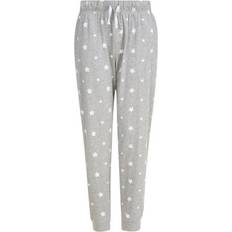 SF Stars Lounge Bukser Unisex