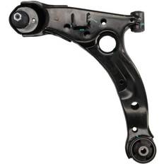 Hyundai Chassi Parts Delphi Track Control Arm TC3218