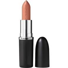 MAC Ximal Satin Lipstick Lippenstift 3.5 g