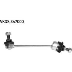 SKF VKDS 347000 Anti-roll Bar Link